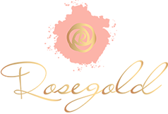 Rosegold Official TH BY ตุ้ม ปังทะลุดาว